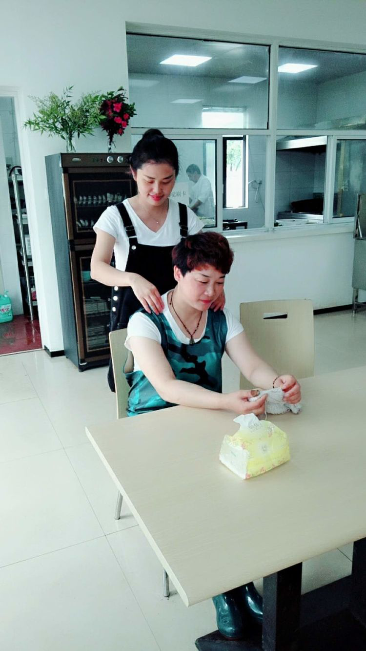 180515母親節.png